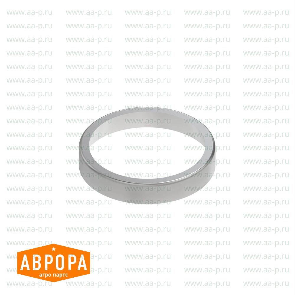 E92345 САЛЬНИК